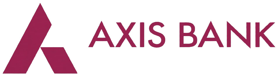 Axis Bank