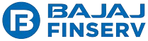 Bajaj Finserv
