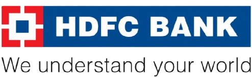 HDFC Bank