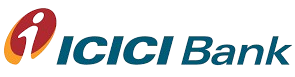 ICICI Bank