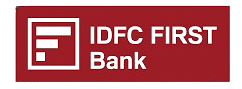 IDFC FIRST Bank