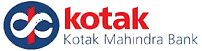 Kotak Mahindra Bank