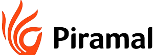 Piramal Finance