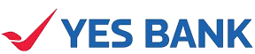 YES BANK